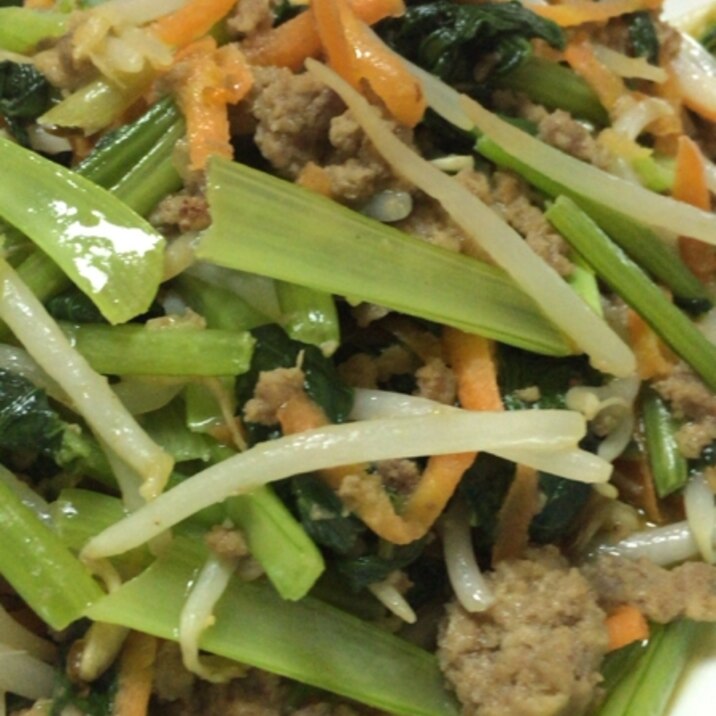 冷凍ハンバーグで野菜炒め レシピ 作り方 By あ3608 楽天レシピ 冷凍ハンバーグで野菜炒め レシピ 作り方 By あ3608 楽天レシピ